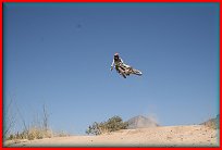 ESPANA 7/2010